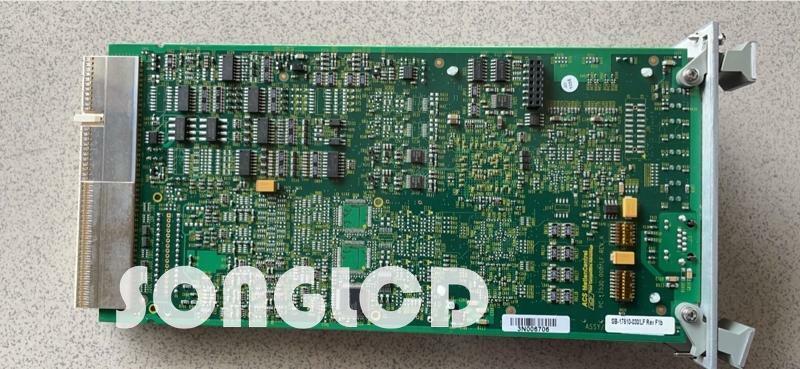 1pcs spii+nt-hp-4-04j320dd、mc4u-01788 - KOEED