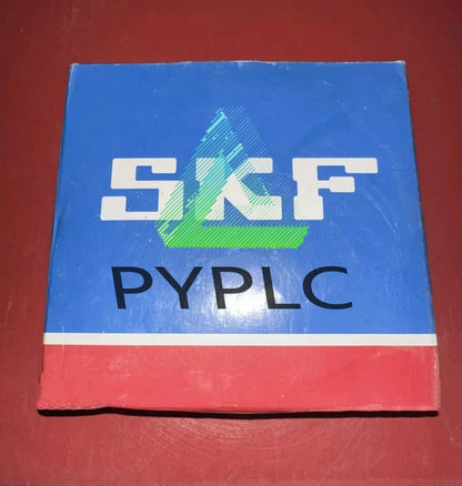3204A2ZTN9MT33 SKF Double Row Ball Bearing