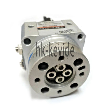 1 PCS SMC MSUB20-180S Rotary Table Free Mount Single Vane Free delivery