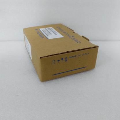 YASKAWA SERVO motor SGMAH-01AAA41 - YASKAWA
