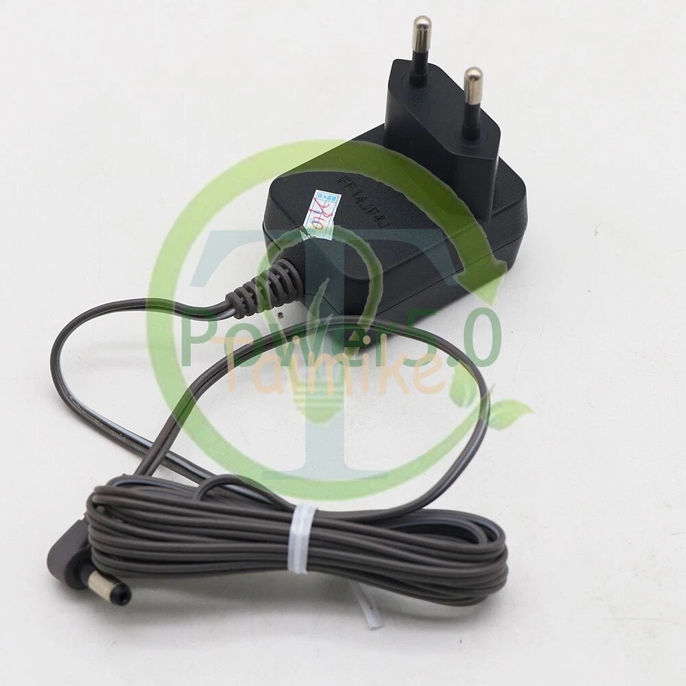 For PNLV226CE PNLV226 5.5V 500MA AC Adapter Power Charger 1PCS~