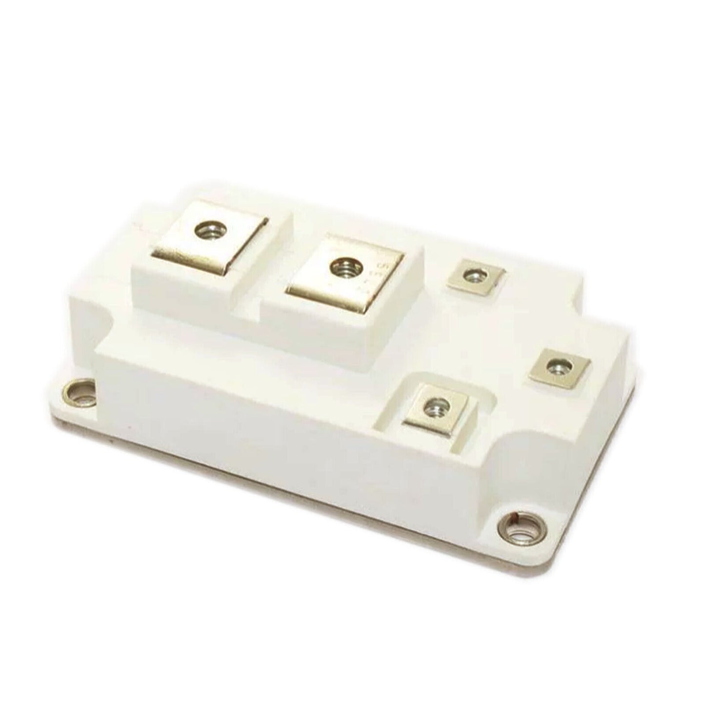 BSM200GA120DN2C IGBT Module by INFINiton - INFINITON