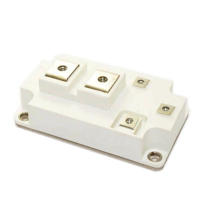BSM200GA120DN2C IGBT Module by INFINiton - INFINITON