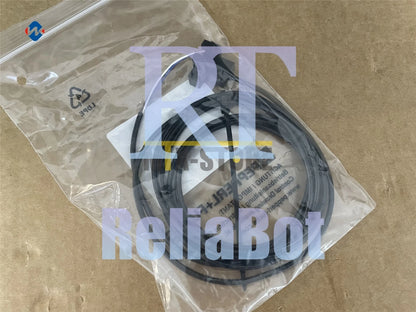 1PCS P+F GL5-L/28A/115 ones Sensor&Proximity Switch