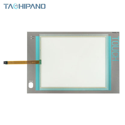 new 6AV7452-7AA00-0BT0 Protective Film for 6AV7 452-7AA00-0BT0 with Touch Screen - TECHGUARDIANPLC