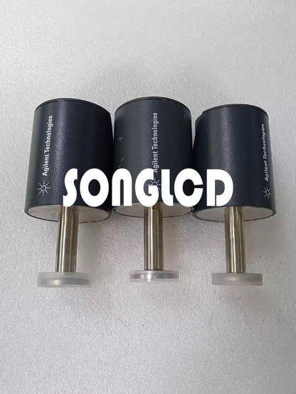 1PCS CDG500T1000KF16 Capacitor - KOEED
