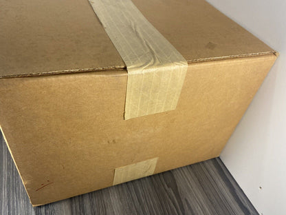 Allen-Bradley 2094-BC02-M02-M Power Module - ALLEN-BRADLEY