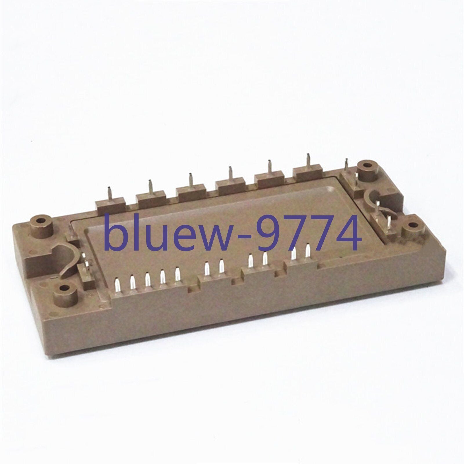 FUJI 7MBR25SA120H-70 - FUJI