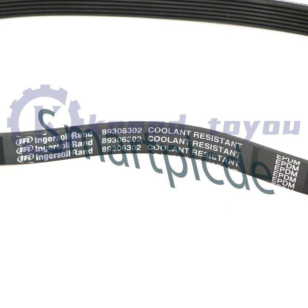 1PCS 89306302 INGERSOLL RAND BELT drive
