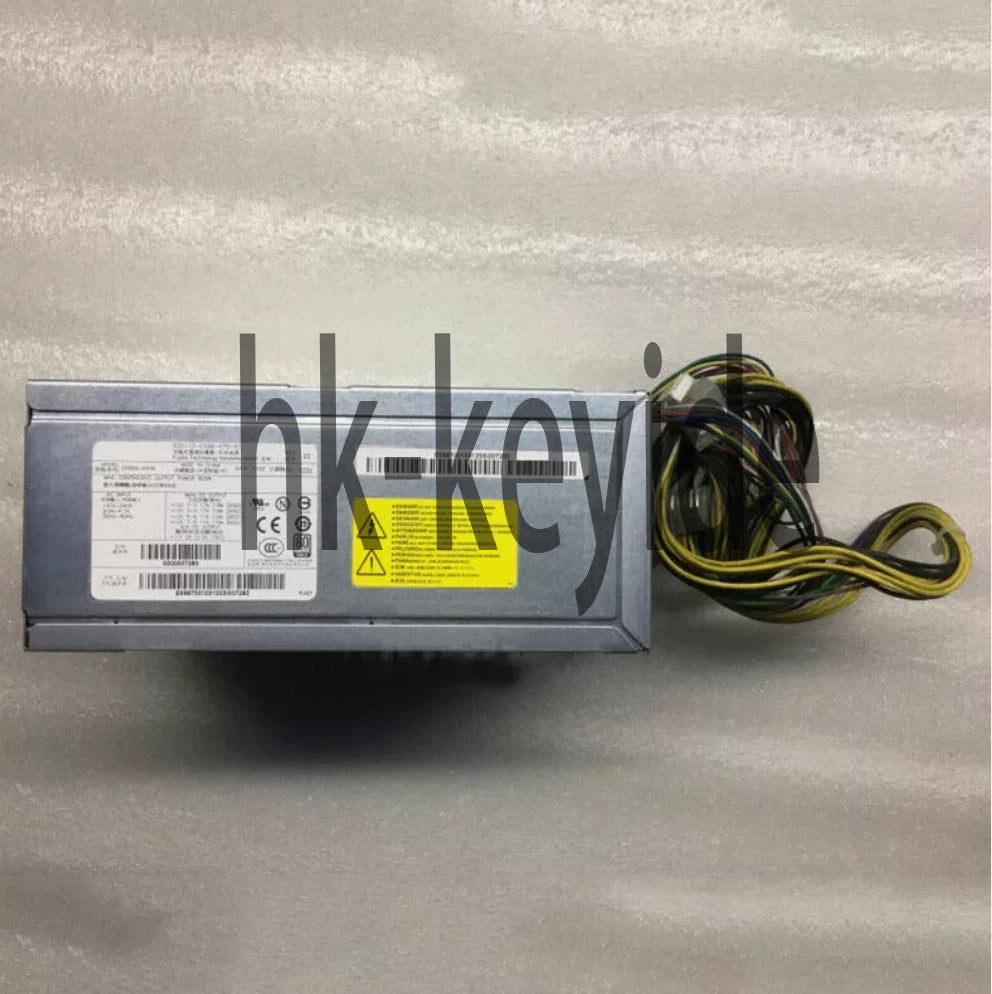 For Fujitsu CPB09-043A S26113-E568-V70-01 R920 M720 Power Supply PSU 800W