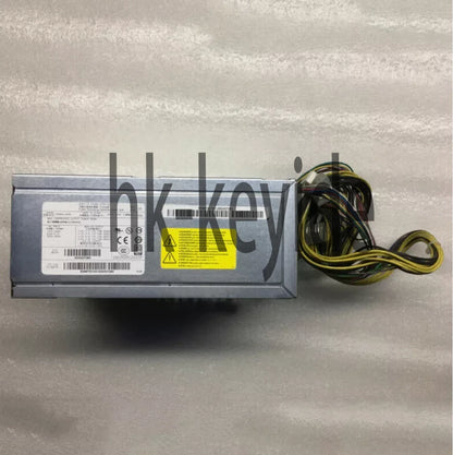 For Fujitsu CPB09-043A S26113-E568-V70-01 R920 M720 Power Supply PSU 800W