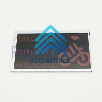 1Pcs 7.0" 800×480 Resolution M070SWP1 R4 LCD Screen PANEL #Us