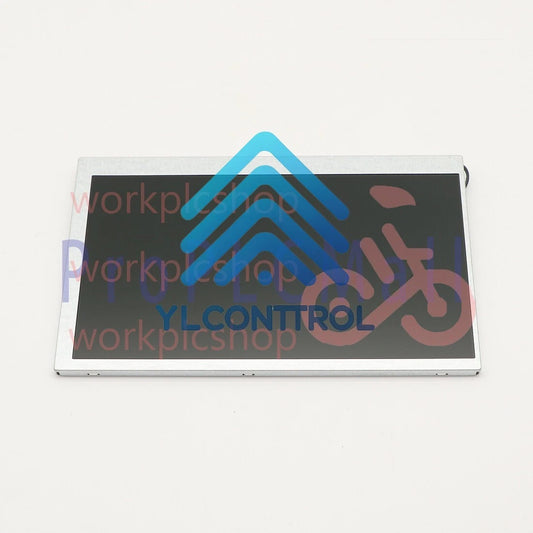 1Pcs 7.0" 800×480 Resolution M070SWP1 R4 LCD Screen PANEL #Us