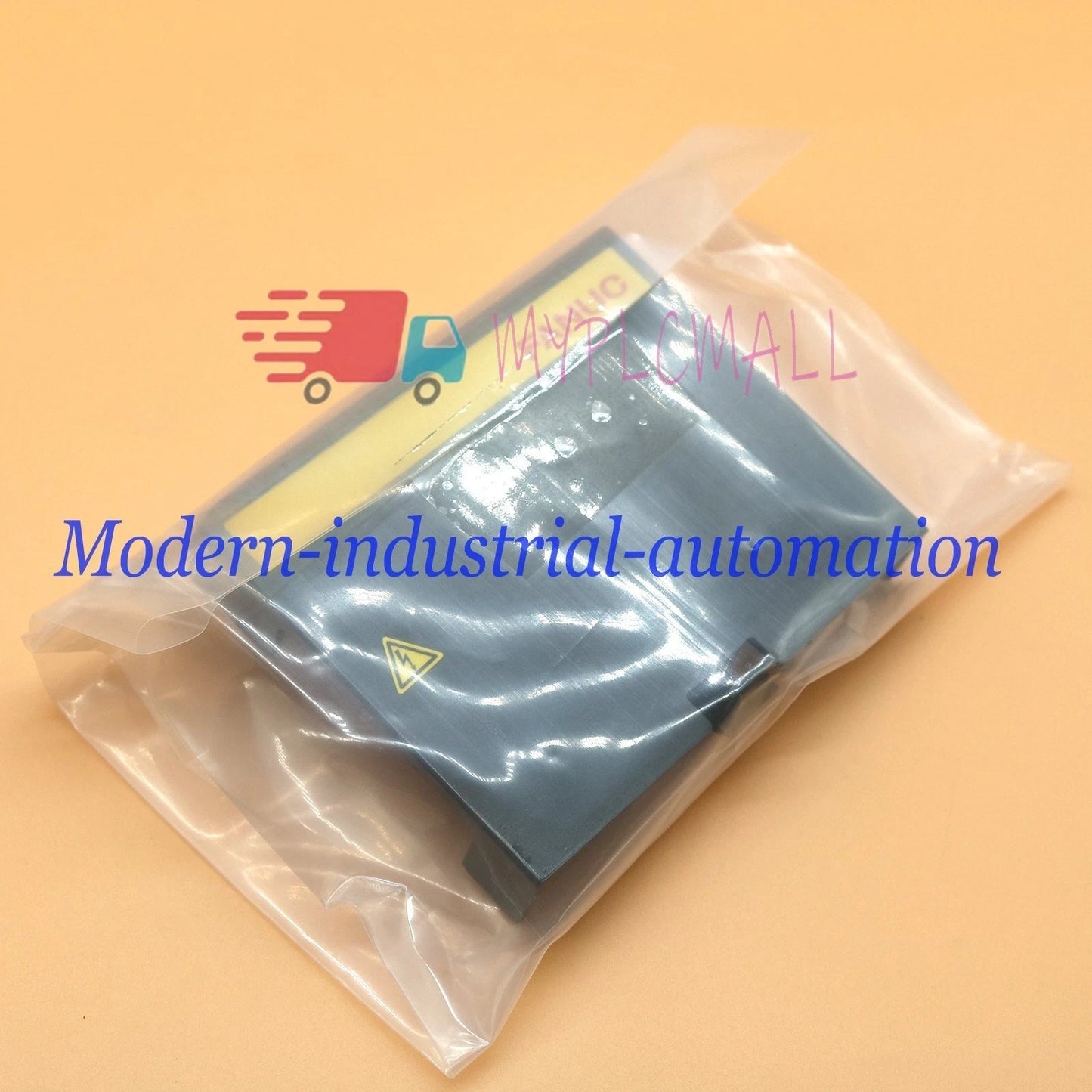For FANUC A230-0514-X002 drive housing Free Shipping#QW