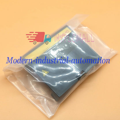 For FANUC A230-0514-X002 drive housing Free Shipping#QW