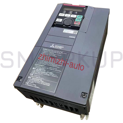 new MITSUBISHI FR-A840-00126-2-60/3.7K Inverter