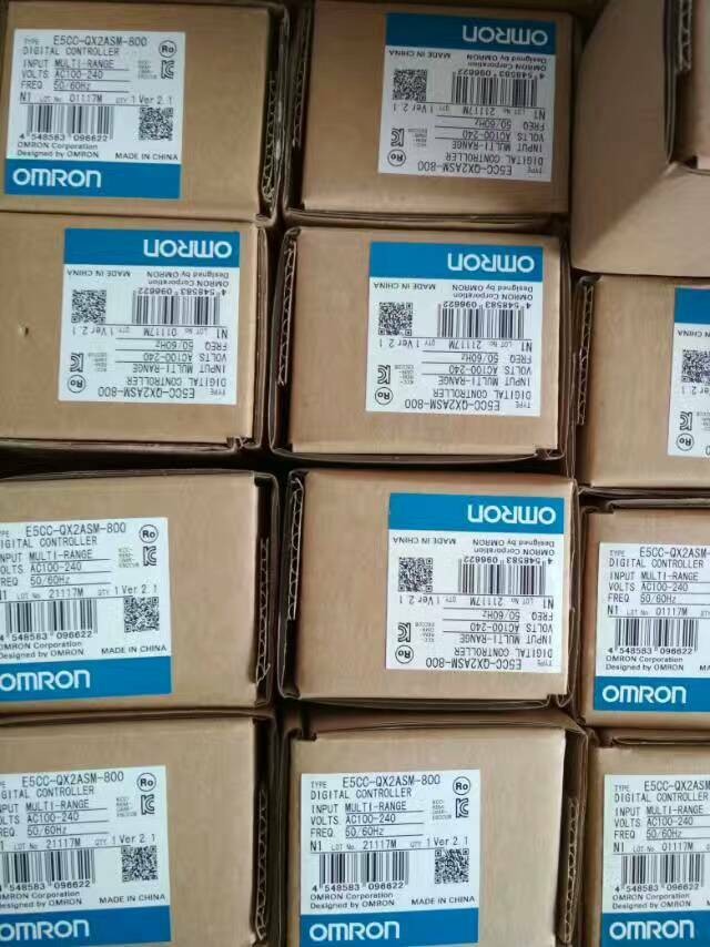 Omron R88D-KT15H Servo Driver R88DKT15H ping
