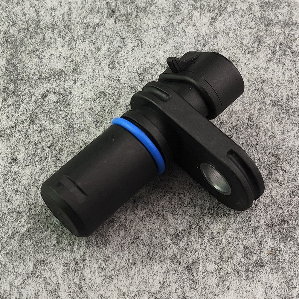 Speed Sensor 74402-05 For Harley Softail Dyna XL Davidson XL883R Sportster