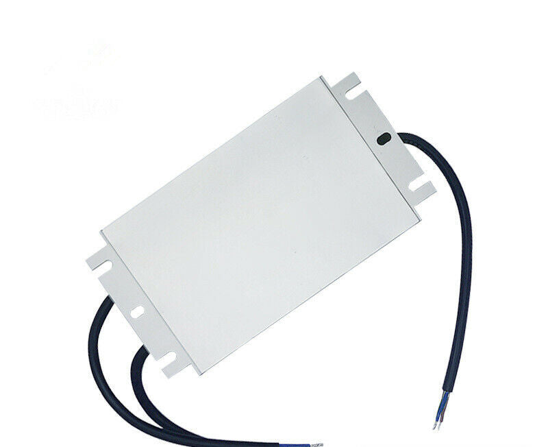 new LED outdoor waterproof switching power supply 24V 33.3A 800W display equipment - TECHLUMINARY