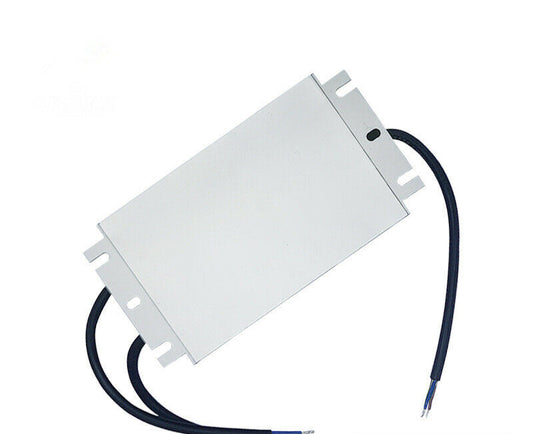 new LED outdoor waterproof switching power supply 24V 33.3A 800W display equipment - TECHLUMINARY