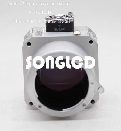 1PCS RMV-29050 High-Performance Component - RITTAL