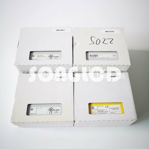 1PCS NEW CFC051 - KOEED