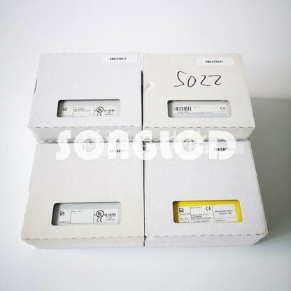 1PCS NEW CFC051 - KOEED