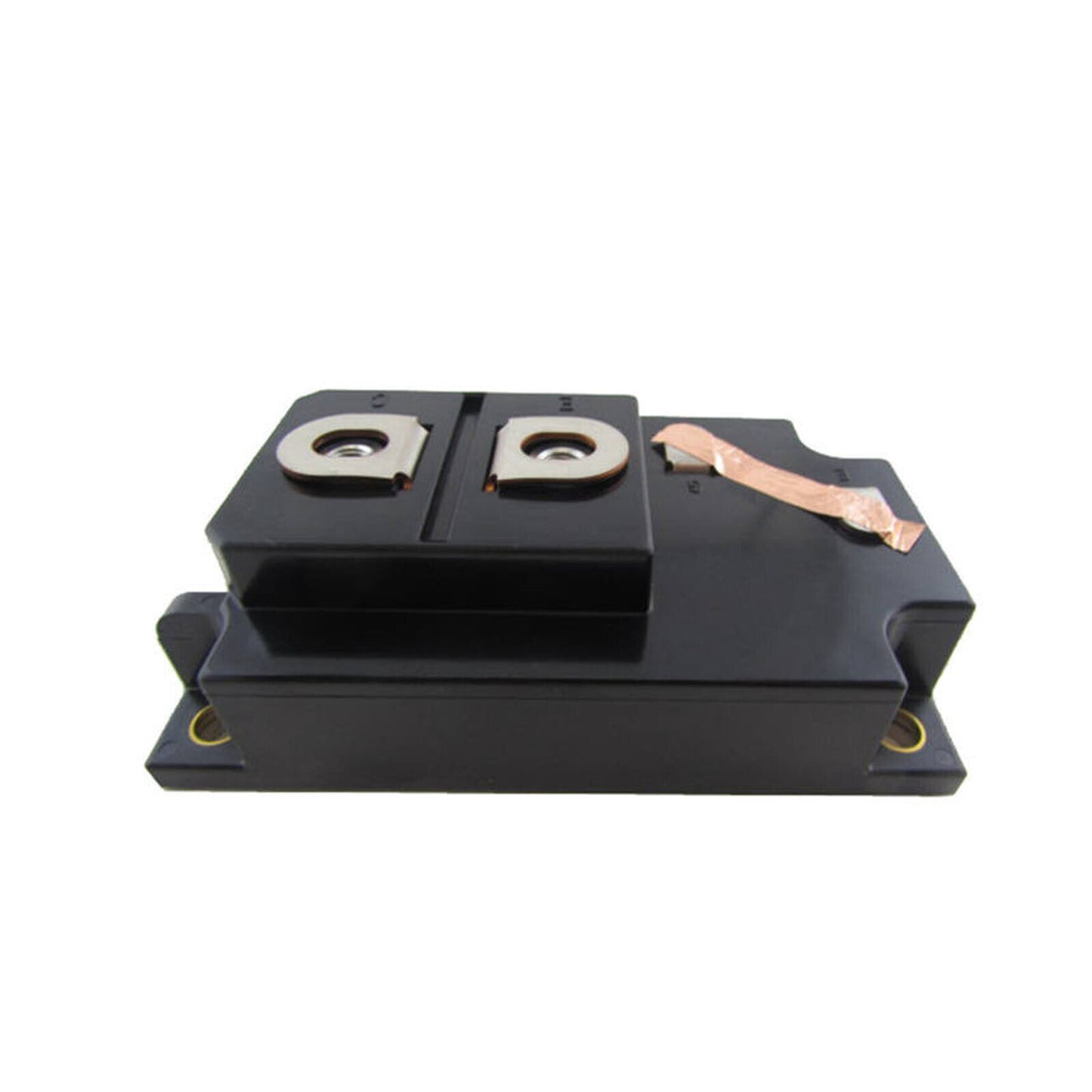 1PCS 1MBI300S-120 Module | 1MBI300S120 | 1MBI300S-120 - FUJI