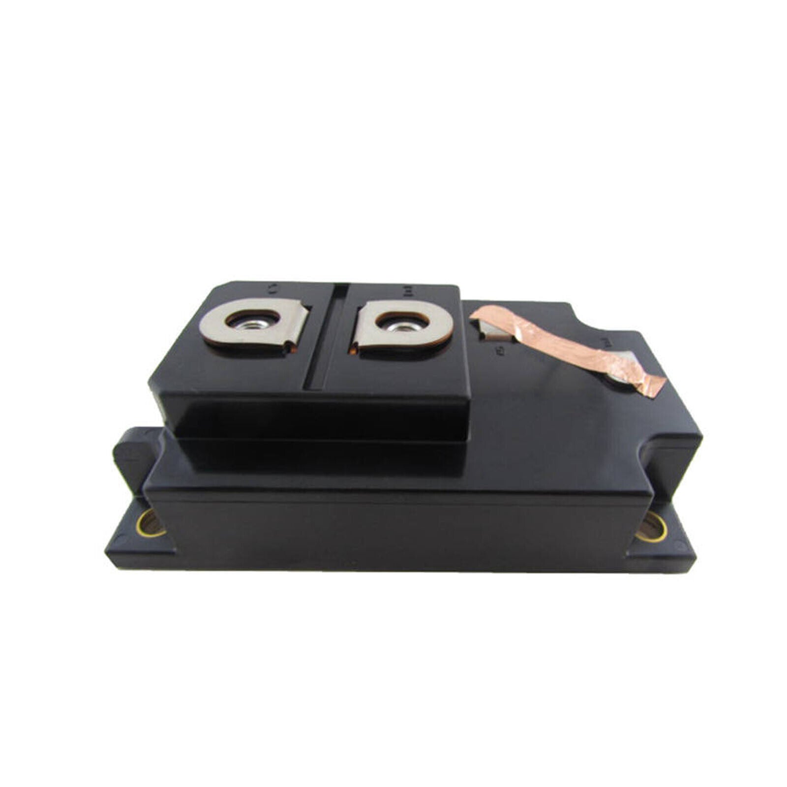 1PCS 1MBI300S-120 Module | 1MBI300S120 | 1MBI300S-120 - FUJI