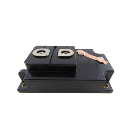 1PCS 1MBI300S-120 Module | 1MBI300S120 | 1MBI300S-120 - FUJI