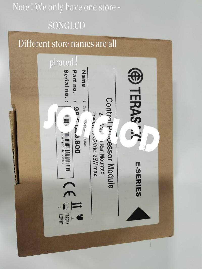 E-SERIES 98.6.049.800 Automation Component - SIEMENS