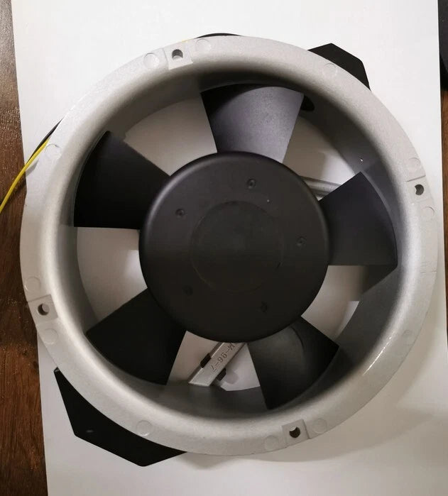 1pcs SANACE172 109-372 200V 27 / 25W 17251 17050 fan