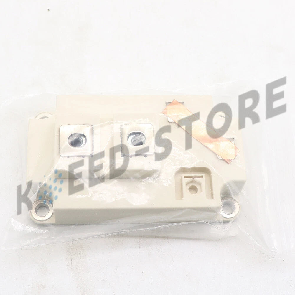 1PCS SEMIKRON SKM500GA123D MODULE