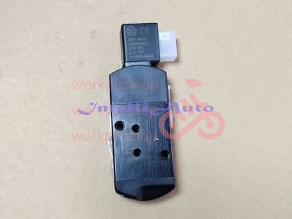 for G551A001MS SCG551A001MS DC24V 2.5W Solenoid valve