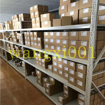 new 1pcs 6FC5203-0AF22-0AA2 Operation panel Fast delivery#YC - ABC COMPANY