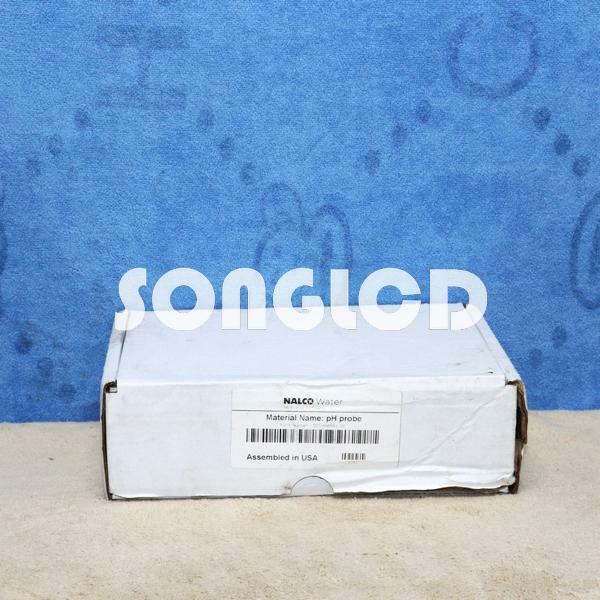 3DT-PHPRB1.88 PH Probe Sensor for Accurate Measurements - 3DT