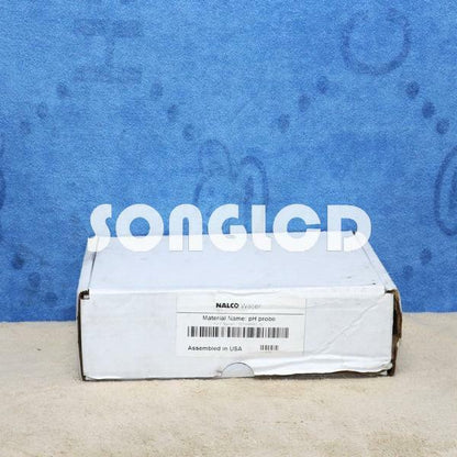 3DT-PHPRB1.88 PH Probe Sensor for Accurate Measurements - 3DT