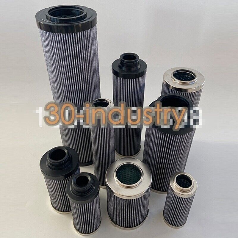 New Rexroth R928006378 Hydraulic Filter Element - Quality Parts - REXROTH