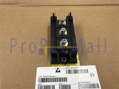 new 1PCS FUJI 2MBI200TC-060-01 A50L-0001-0342 ~