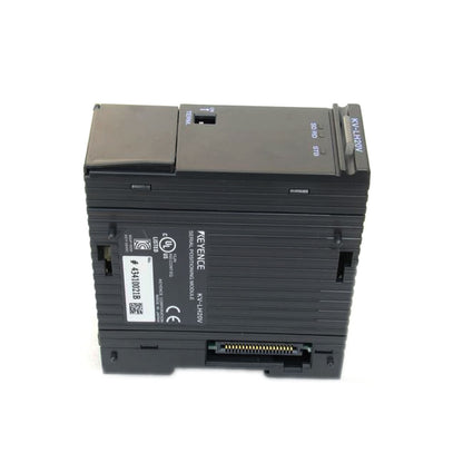 New 1PC KEYENCE KV-LH20V PLC Module – High-Quality Component for Control Systems - KEYENCE