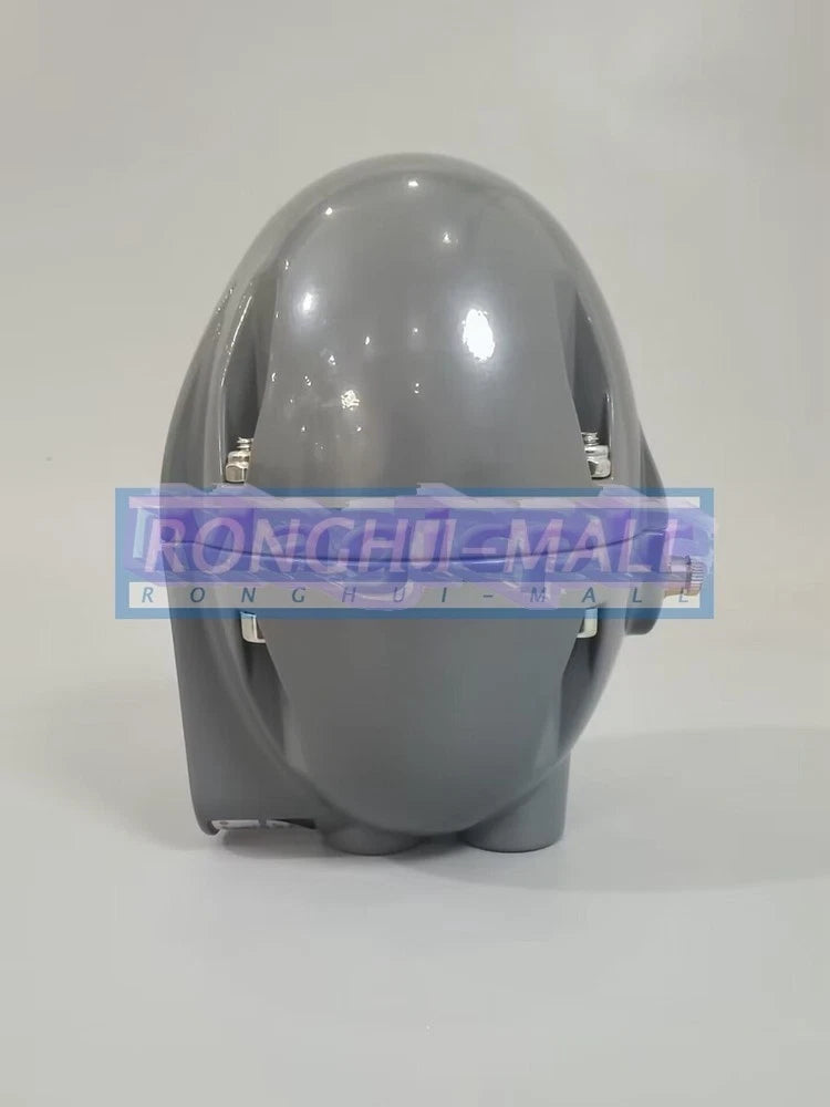 1PCS FOR Screw air compressor water collector 39530159 Fast delivery~