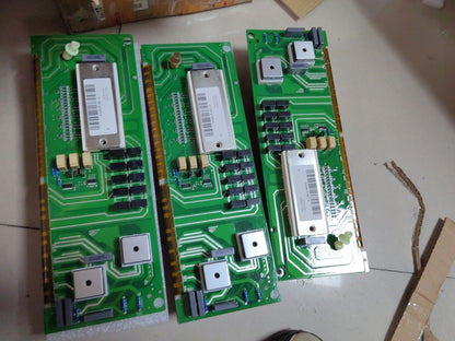 new 1pcs LENZE board 9326LP.5D for EVS9326-ES - LENZE