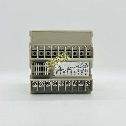 1PCS SRR dial code digital thermostat meter SH-96BD