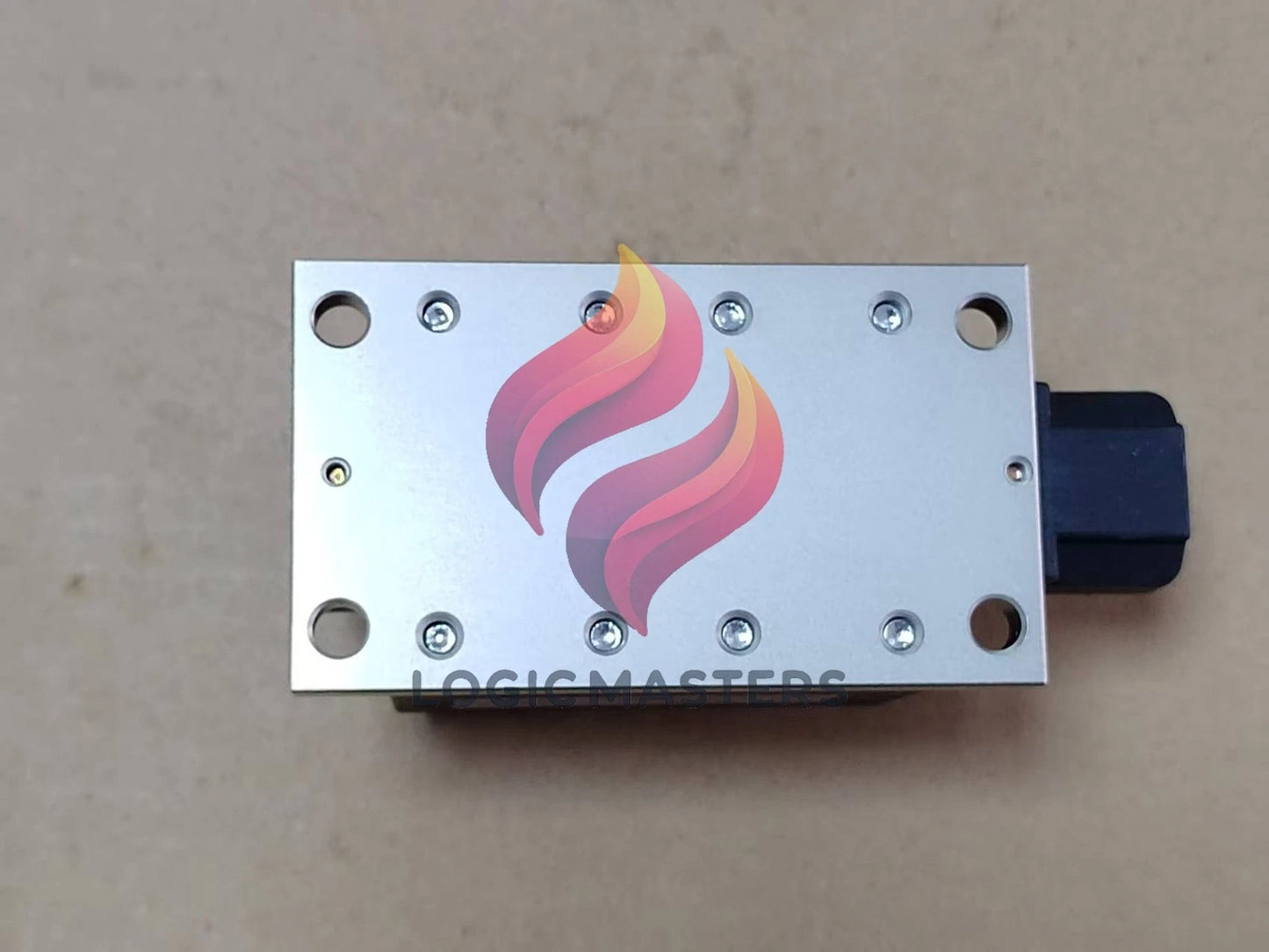 Controllable silicon module MTC250-16 MTC250A1600V thyristor soft start