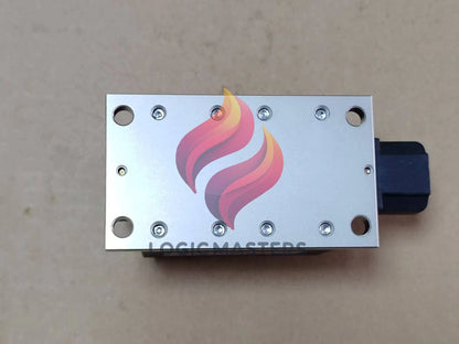 Controllable silicon module MTC250-16 MTC250A1600V thyristor soft start