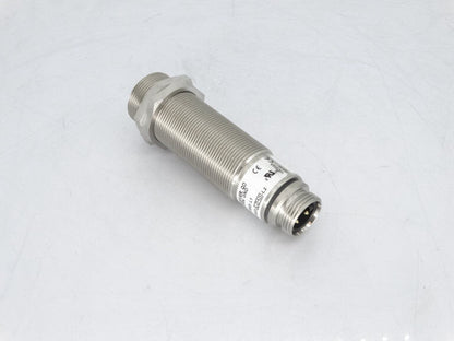Banner Engineering SM2A30SRLQD Sensor - BANNER ENGINEERING