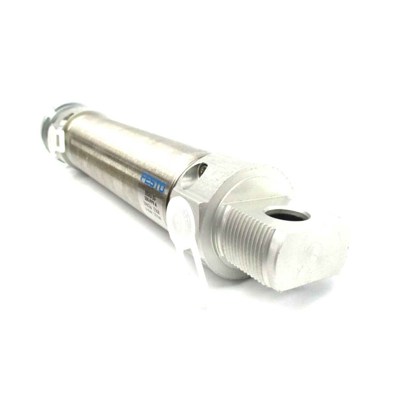 FESTO DSNU-32-100-PPV-A Cylinder - FESTO