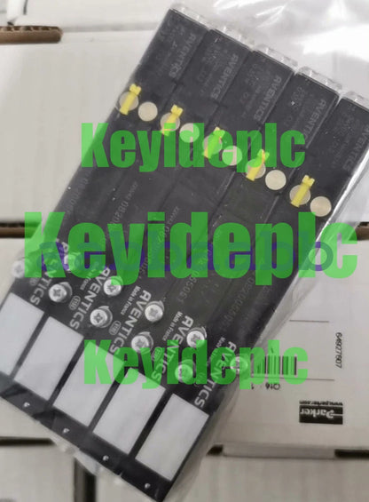 Aventics 0820055501 Valve, #ke