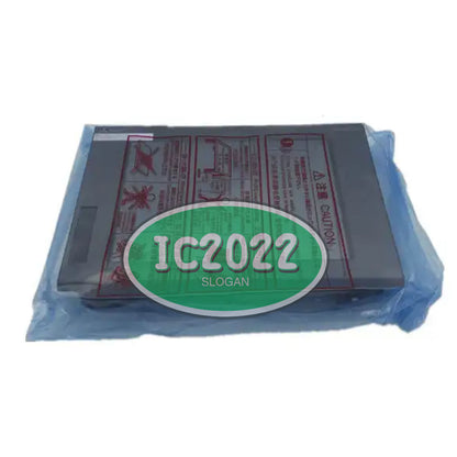 MITSUBISHI HMI GT2710STBD Touch Panel GT2710STBD New In Box - MITSUBISHI