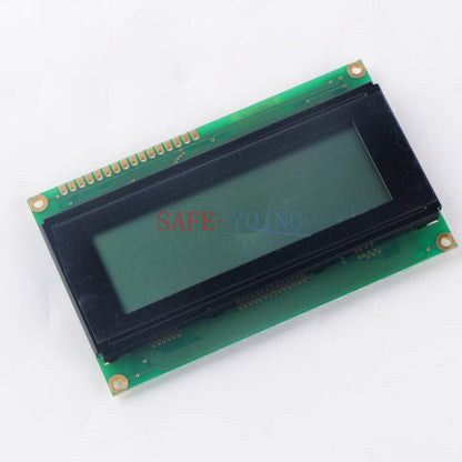 new For LCD Screen Panel PC2004A B POWERTIP PC2004ARS-AWA-AF2Q - KOEED